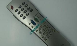 夏普40寸液晶电视 夏普40寸液晶电视