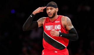 2021赛季nba季后赛 2021赛季nba季后赛