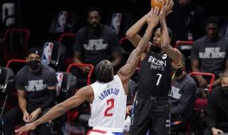 2021赛季nba季后赛 2021赛季nba季后赛